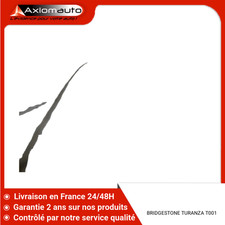 Pneu bridgestone turanza d'occasion  Amiens-