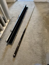 Taylor made snooker for sale  ILKLEY