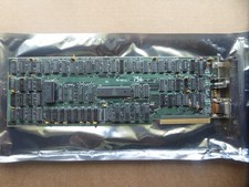 Ibm cga video for sale  Clinton