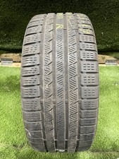 235 35r19 91v for sale  BARKING