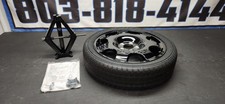2015 2023 ford for sale  York