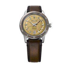 Seiko presage srpl75 for sale  TUNBRIDGE WELLS