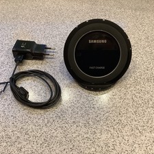 Samsung ng930 induktive gebraucht kaufen  Olpe