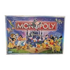 Disney edition 2001 for sale  Islandia