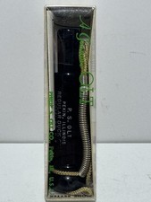 Vintage olt model for sale  Granite City
