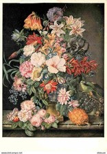 Art peinture franz d'occasion  Fruges