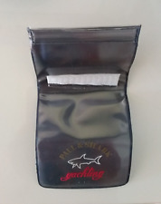 Pochette porte document d'occasion  Bauvin