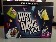 Dance 2022 promo for sale  Avon Park