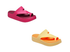 Crocs getaway platform for sale  Baton Rouge
