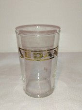 Gobelet bière sedan d'occasion  Bœrsch