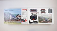 Märklin 29074 digital gebraucht kaufen  Mönchengladbach