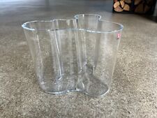 Iittala alvar aalto gebraucht kaufen  Hennef