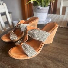 Italian shoe makers for sale  Finleyville