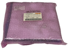 NOVO MAZAK D80SK00203A PCB ASSY MPS-500MB (MPS-710 (510) + 520M+530M) comprar usado  Enviando para Brazil