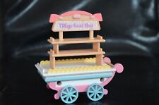 Sylvanian families sweet for sale  OTTERY ST. MARY