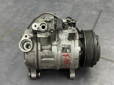 Compressor bmw f07 d'occasion  Expédié en Belgium