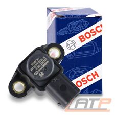Bosch sensor ladedruck gebraucht kaufen  Pressath