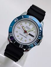 Vintage seiko diver for sale  Denver