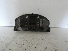 Kombiinstrument passat variant gebraucht kaufen  Gützkow
