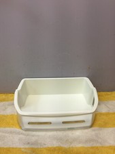 Aap73051302 kenmore refrigerat for sale  Holland
