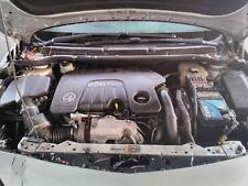 Vauxhall astra mk6 for sale  SWANSEA
