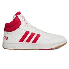 Adidas ig5569 .cwhite usato  Napoli