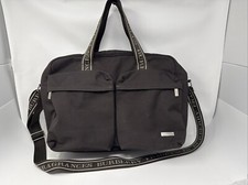 Burberry fragrances nylon for sale  Vancouver