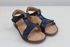 Bisgaard sandalen alma gebraucht kaufen  Herzogenaurach