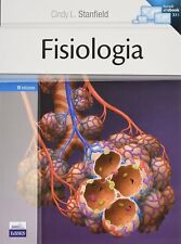 Fisiologia ivedizione cindy usato  Roma