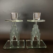 Set art deco for sale  Benton