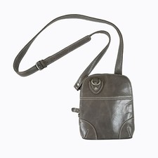 Bobo neutral leather for sale  Norwalk