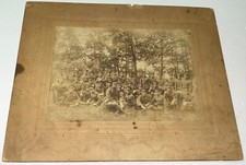 Rare antique military for sale  East Longmeadow