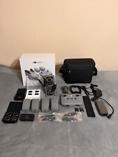 Drone dji air for sale  Chicago