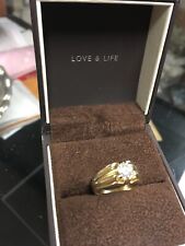 9ct yellow gold for sale  GREAT YARMOUTH