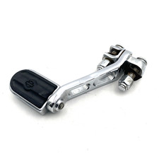 Oem harley 50227 for sale  Phoenix