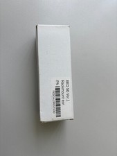Sophos red 1he gebraucht kaufen  Kamen