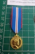 Copy qeii golden for sale  ST. IVES