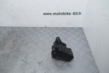Maitre cylindre frein d'occasion  Méru