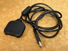 Garmin streetpilot usb for sale  ASHTEAD