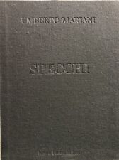 Libro opera umberto usato  Milano