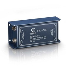 Palmer pro balun usato  Spedire a Italy