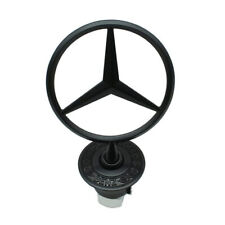 Mercedes benz raised for sale  BURNLEY
