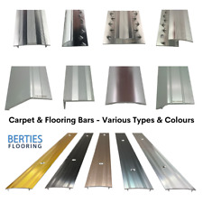 Carpet flooring door for sale  DEWSBURY