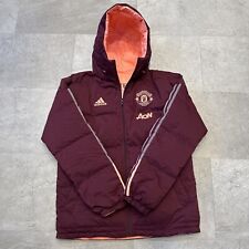 Adidas man united for sale  LIVERSEDGE