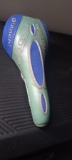 Bianchi saddle selle usato  Sassuolo