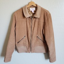 Xhilaration vintage corduroy for sale  Mesa