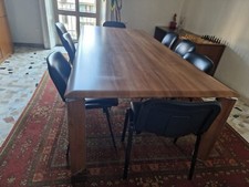 Tavolo per riunioni usato  Milano