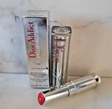 Dior addict 744 for sale  TAMWORTH