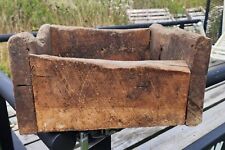 Antique primitive feed for sale  Shanksville