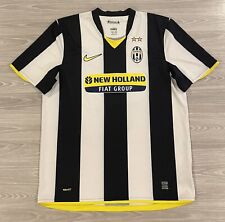 Nike 2008 juventus for sale  Pompano Beach